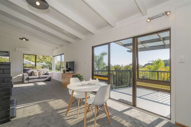 41 Windsor Drive Tairua_7