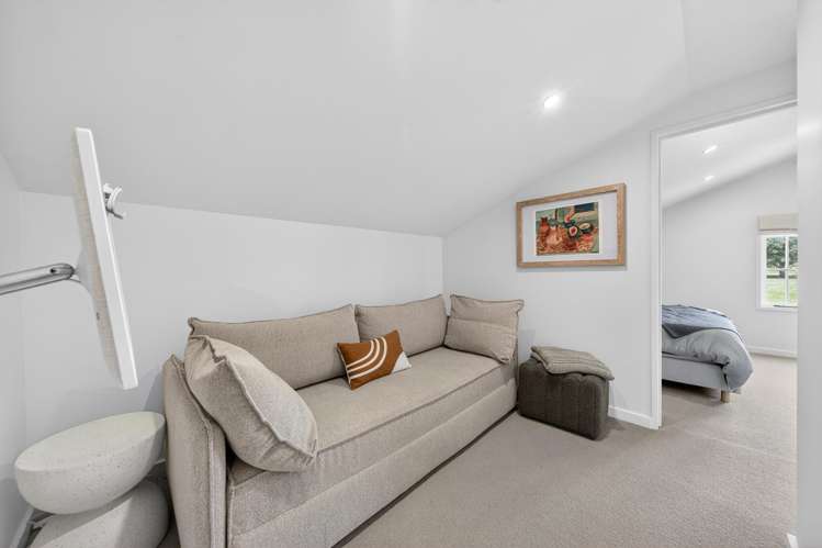 51 Southdown Drive Martinborough_21