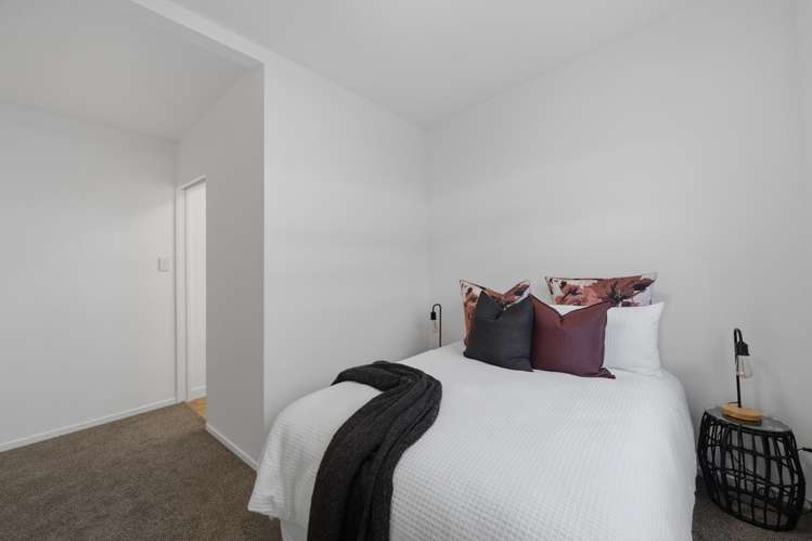 294 Elles Road Strathern_16