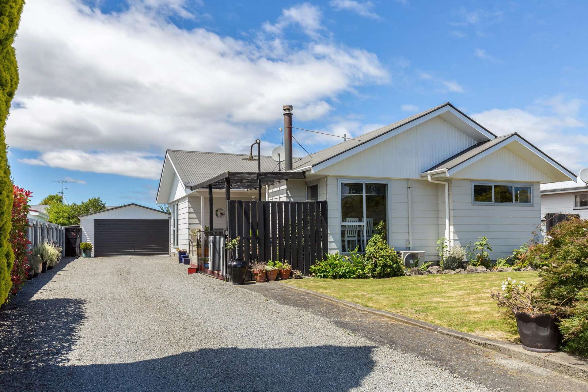 3 Okato Place Masterton_0