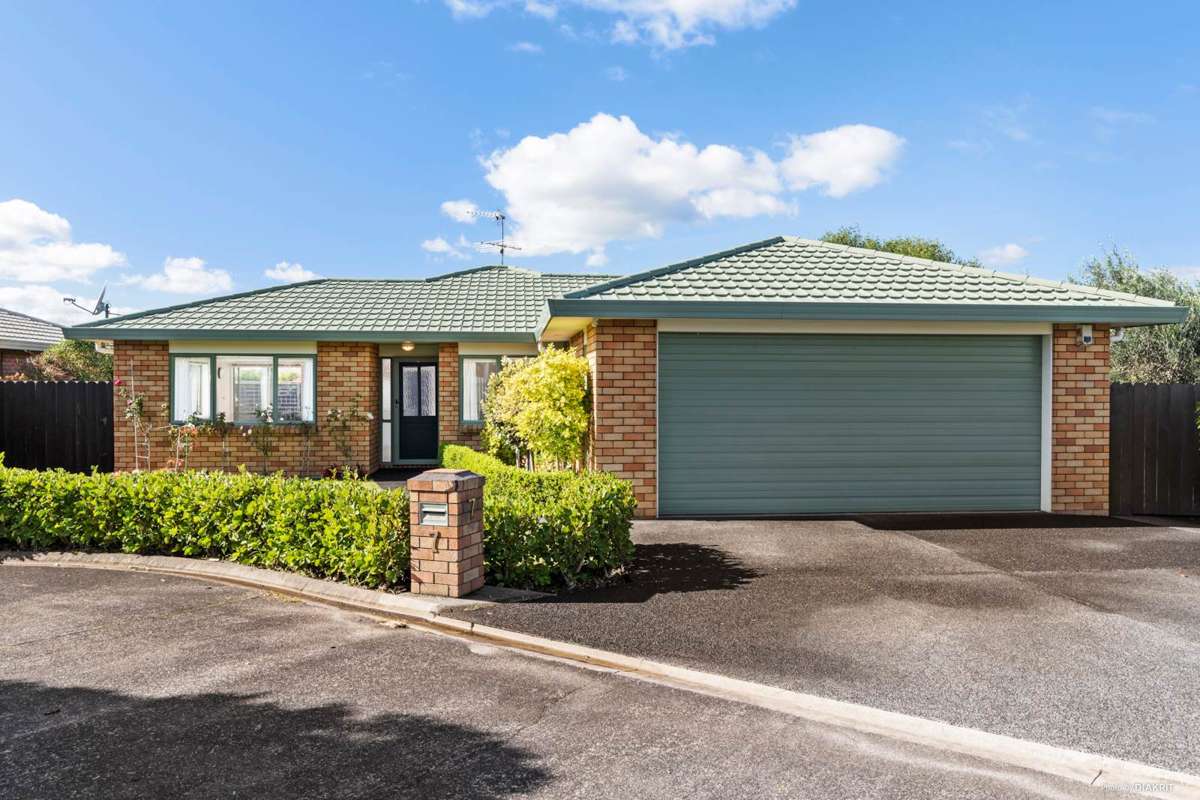 7 Dan Bryant Place_2