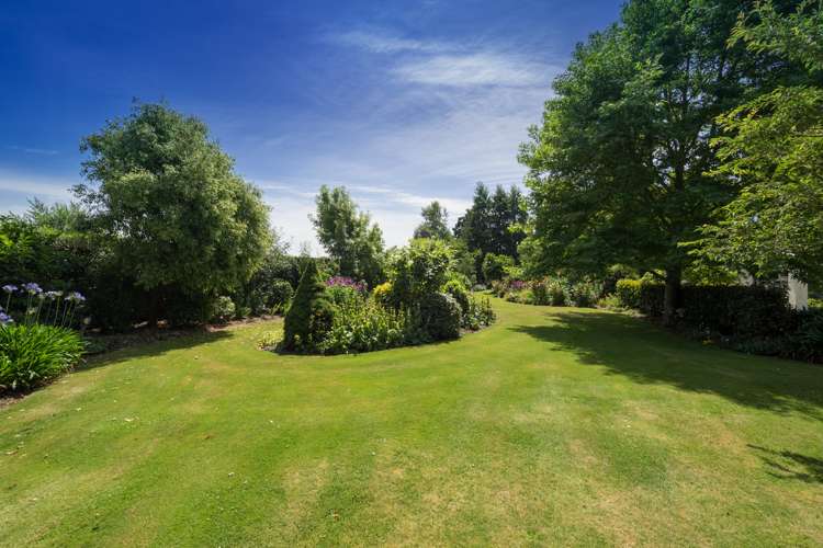 69 Albert Street Netherby_6