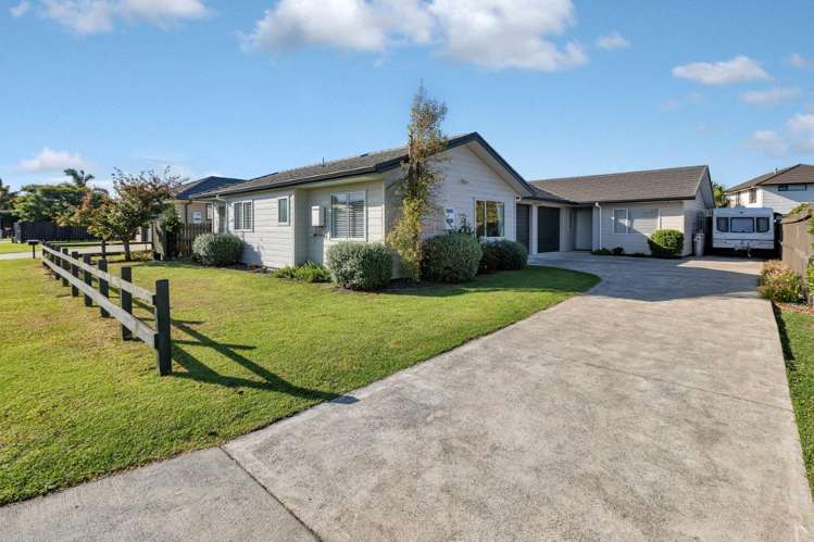 80 One Tree Point Road One Tree Point_0