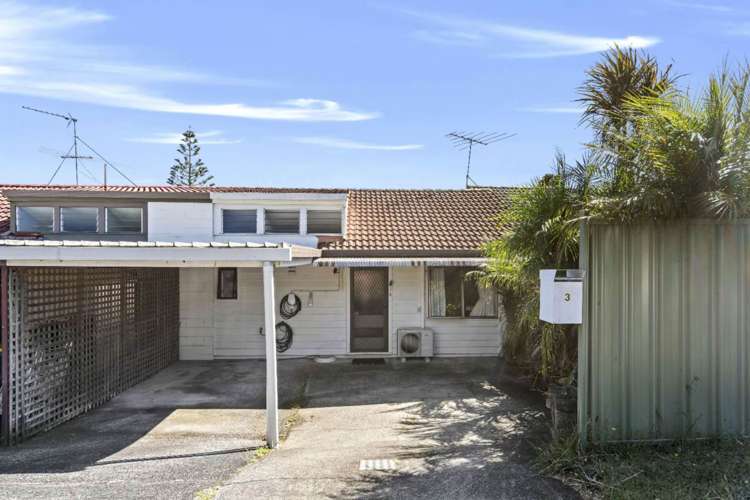 3 Dolbear Street Titirangi_8