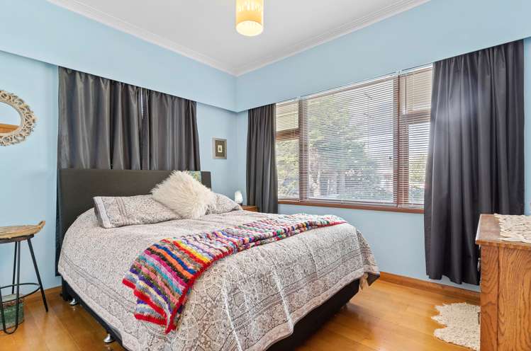 41 Victoria Street Masterton_7