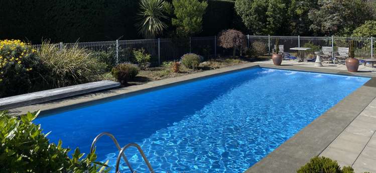 895 Cashmere Road Halswell_20