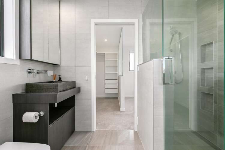 9 Tuatua Lane Papamoa_12