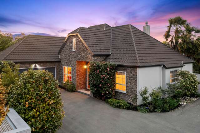 10 Orchard Lane Springlands_3