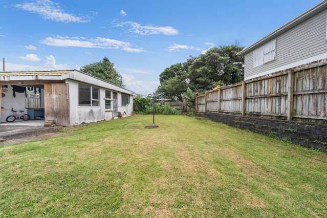 261 Panama Road Mt Wellington_3