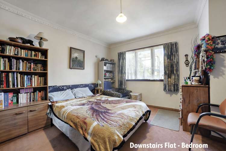 87 Sar Street Wadestown_15