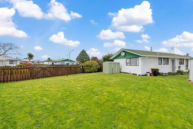 1 Waitara Place Tokoroa_8