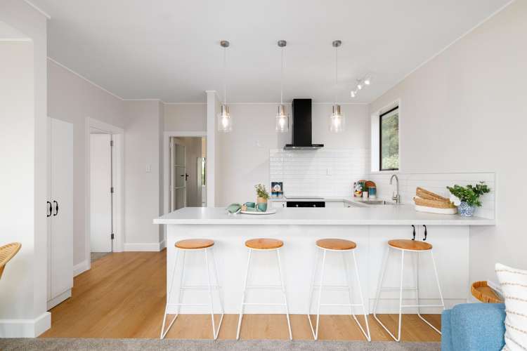 69 Smith Street Woolston_10