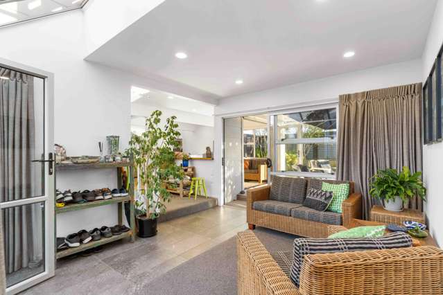 25 El Dorado Leader Pauanui_4