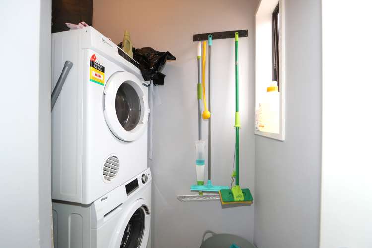 1004a Outram Road Akina_17