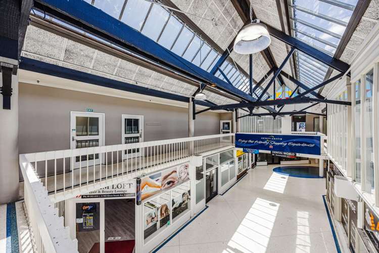 1-4/184 Great South Road Papakura_2