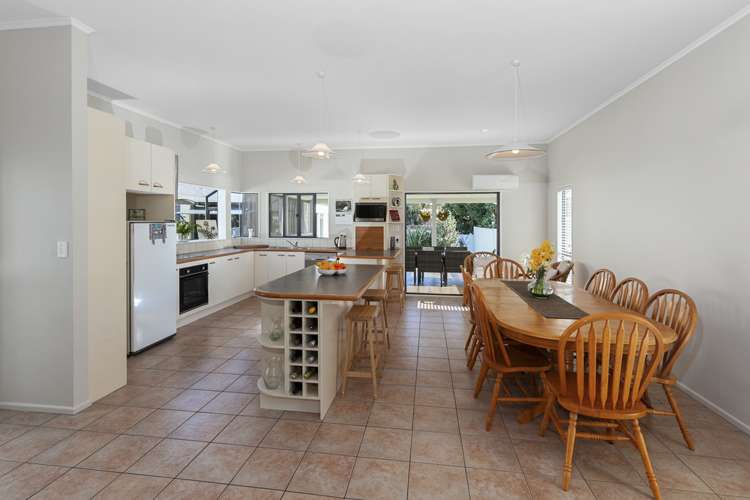 149 Ireland Road Mount Wellington_14