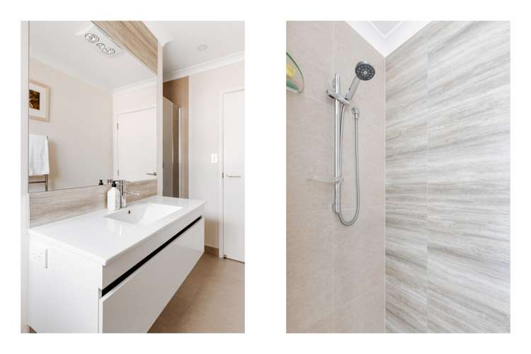 44 Hiria Crescent Papamoa_21