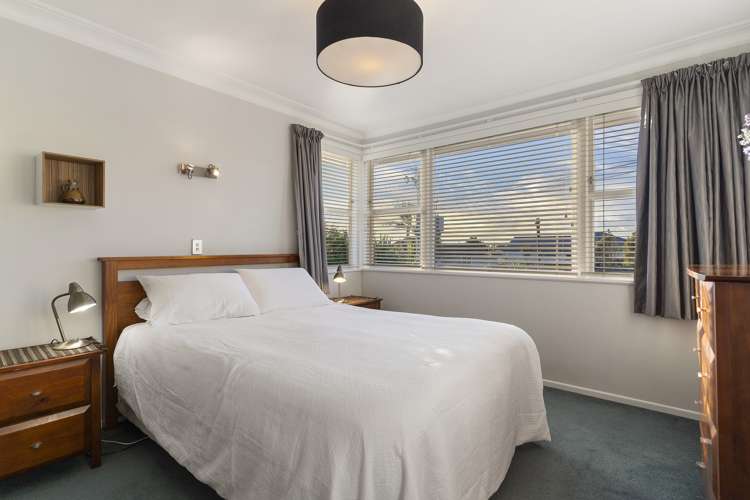 3 Pikitea Road Mangere Bridge_13