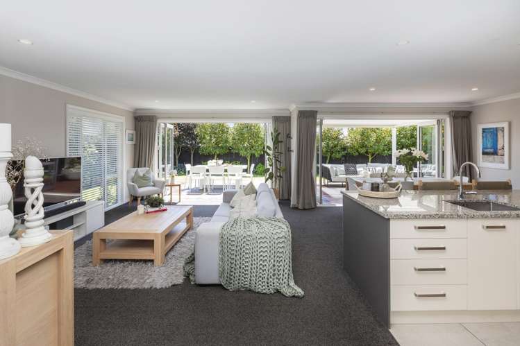 31 Farthing Drive Prebbleton_1