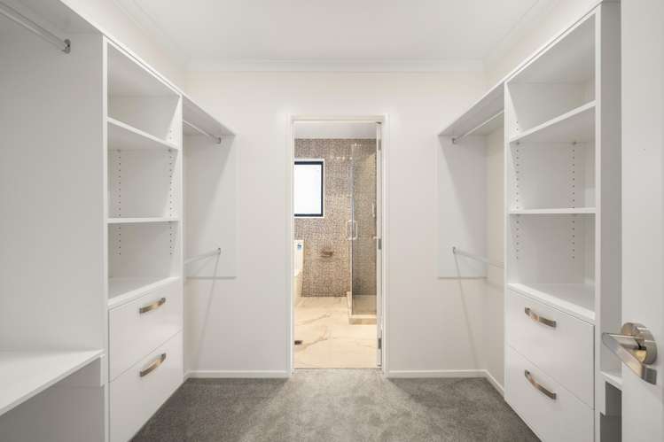 38C Seymour Road Sunnyvale_5