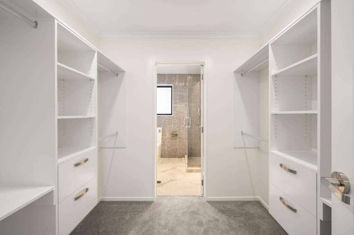 38C Seymour Road_1