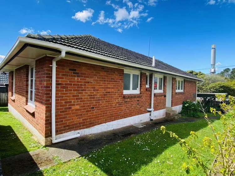 455 Blockhouse Bay Road 1644_10
