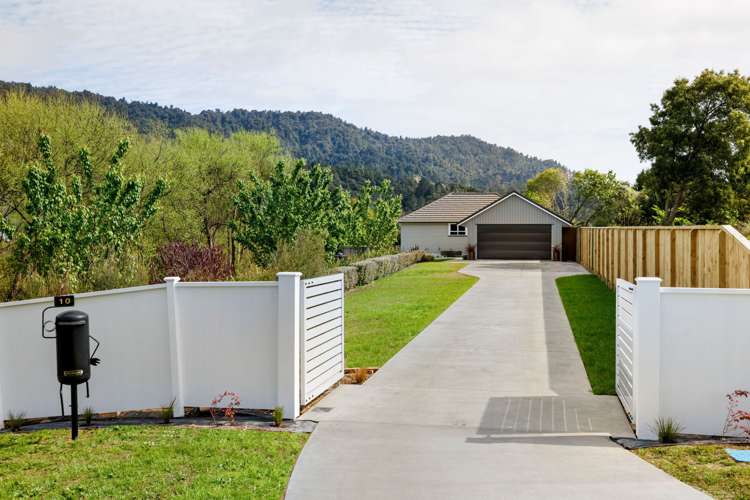 10 Bradley Street Ngaruawahia_0