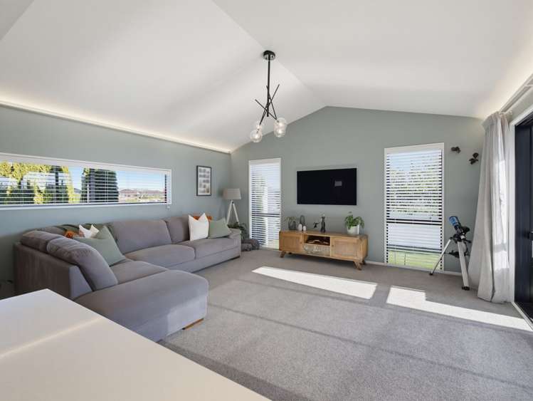 40 Branthwaite Drive Rolleston_3