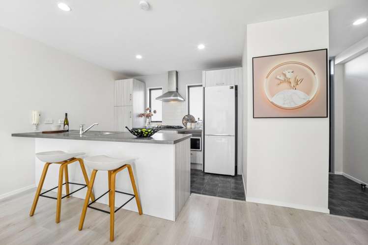 75/42 Holly Street Avondale_5