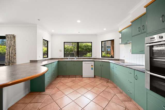 17 Montrose Crescent Huntington_4