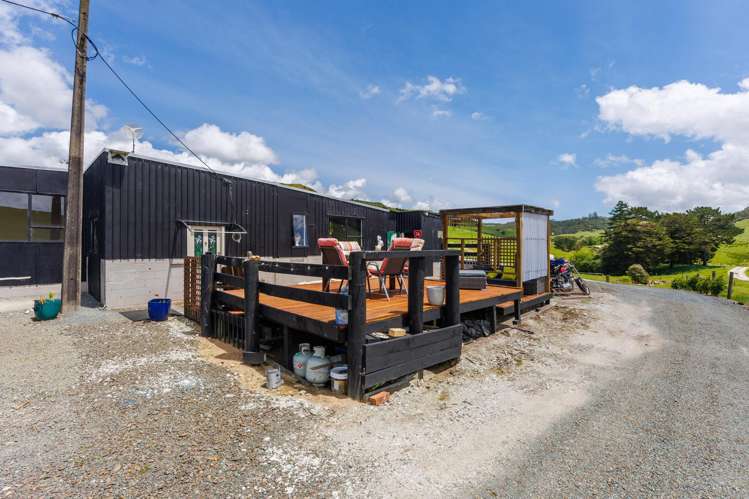 568 Tinopai Road Tinopai_46