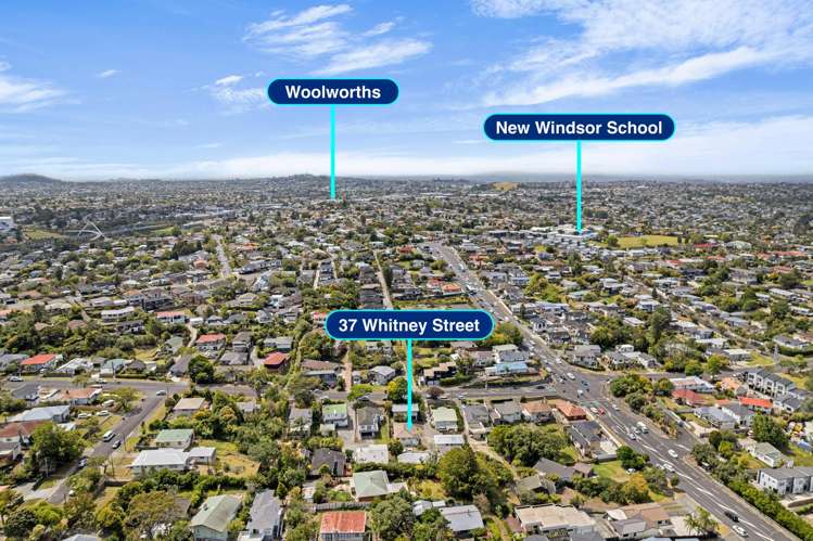 37 Whitney Street New Windsor_13