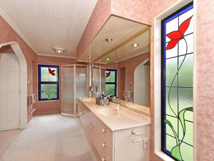 7 Paremata Street Atawhai_10