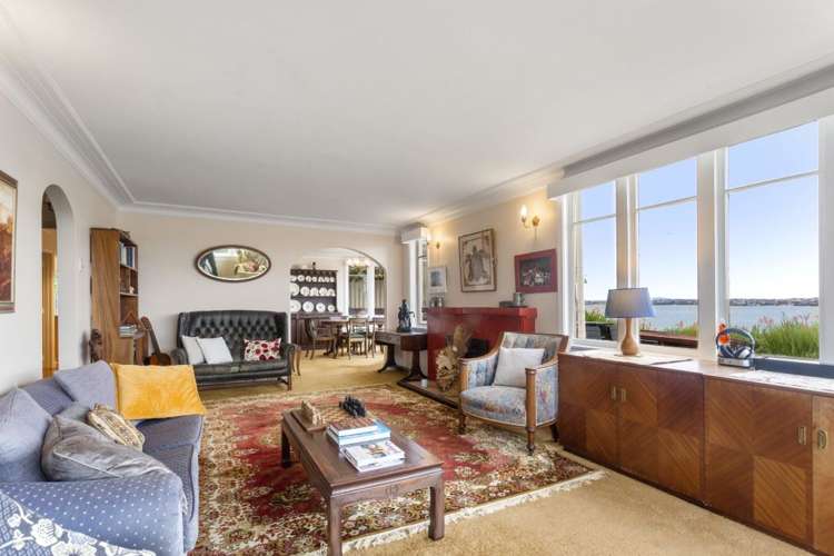 34 Jubilee Avenue Devonport_6