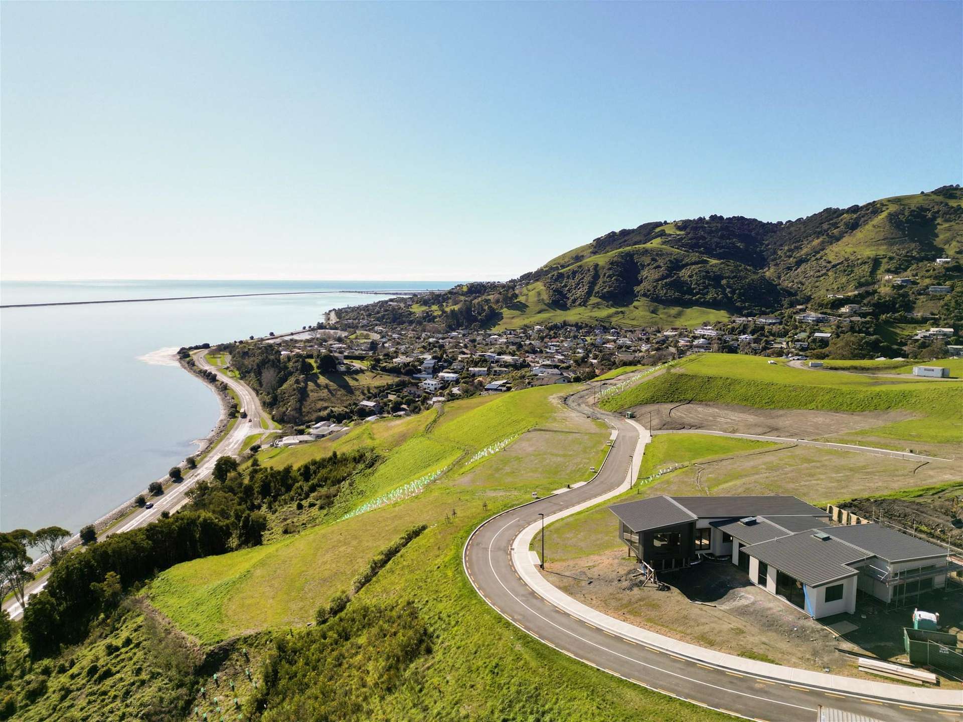 Lot 162 Bay View Subdivision Atawhai_0