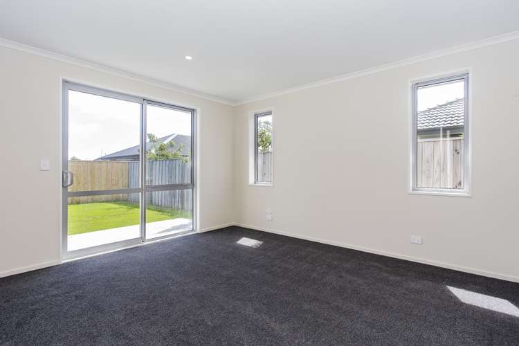 6 Taniwha Street Pegasus_5