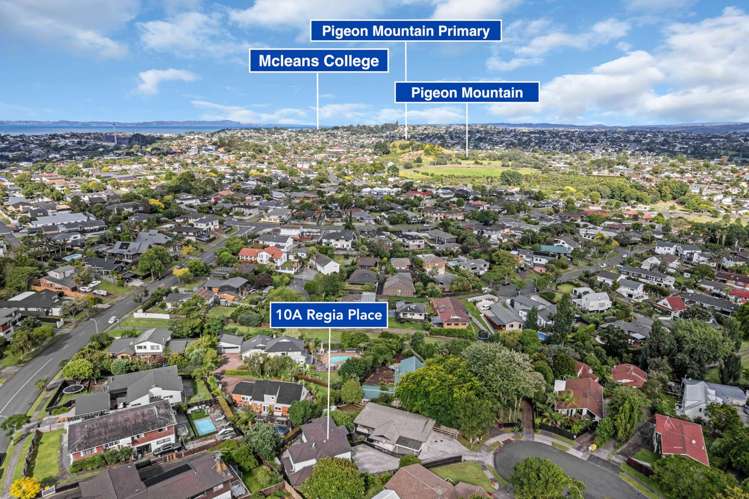 10A Regia Close Half Moon Bay_3