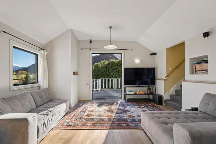 21 McDonnell Road_4