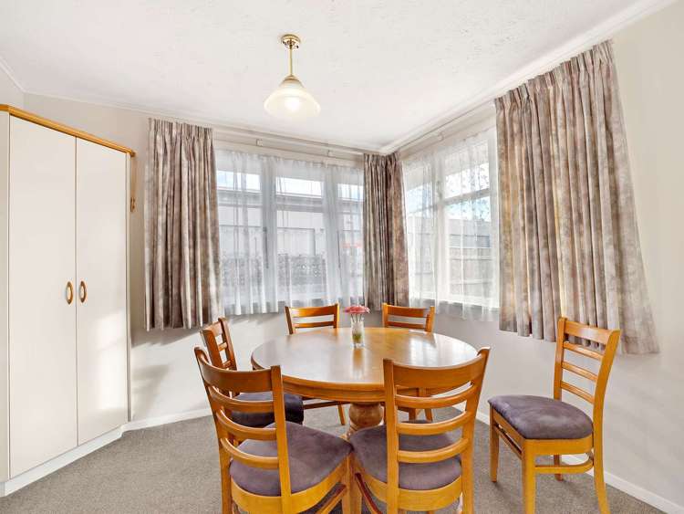 34a Fitzherbert Avenue Springvale_10