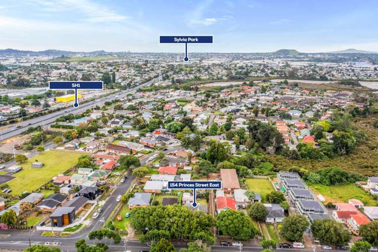 154 Princes Street East Otahuhu_14