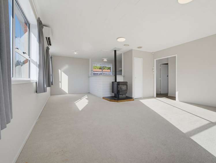42 Orion Street Sunnybrook_3