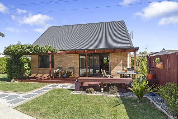 4a Sadler Street Fairview Downs_23