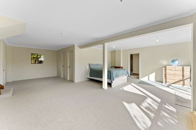 11 Te Maku Grove Waikanae_11