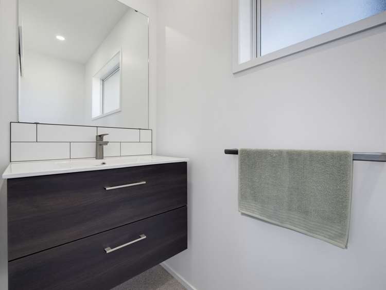 22 Sunnyside Rd Nawton_20