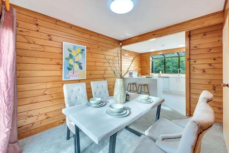 1/21 Chablis Place Henderson_7