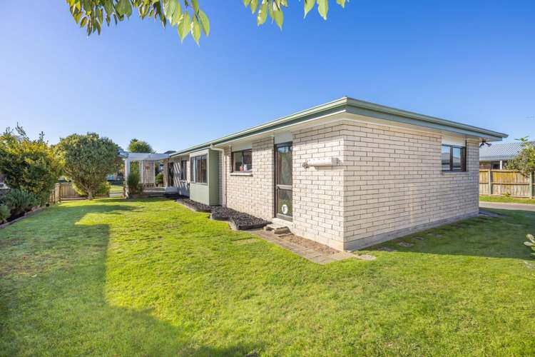 16 Bramley Drive Rototuna_19