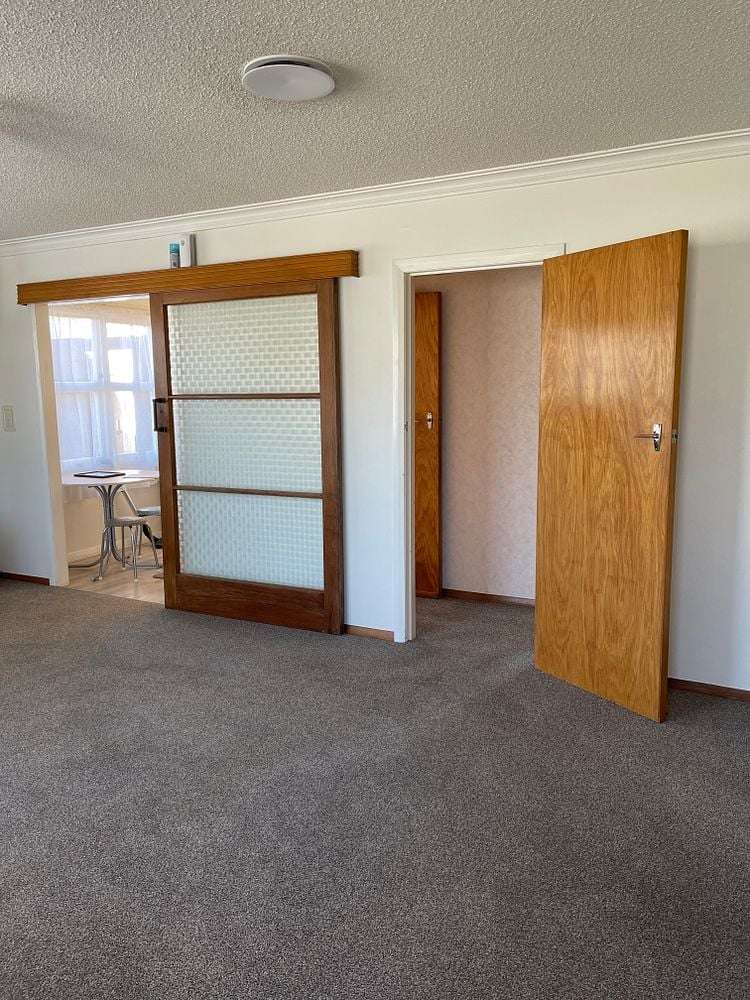 4/2 Russell Street Whakatane_5