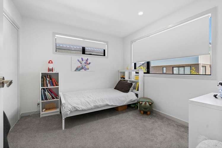 Address withheld Orewa_10