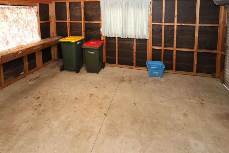 1 Mansfield Road Owhata_11