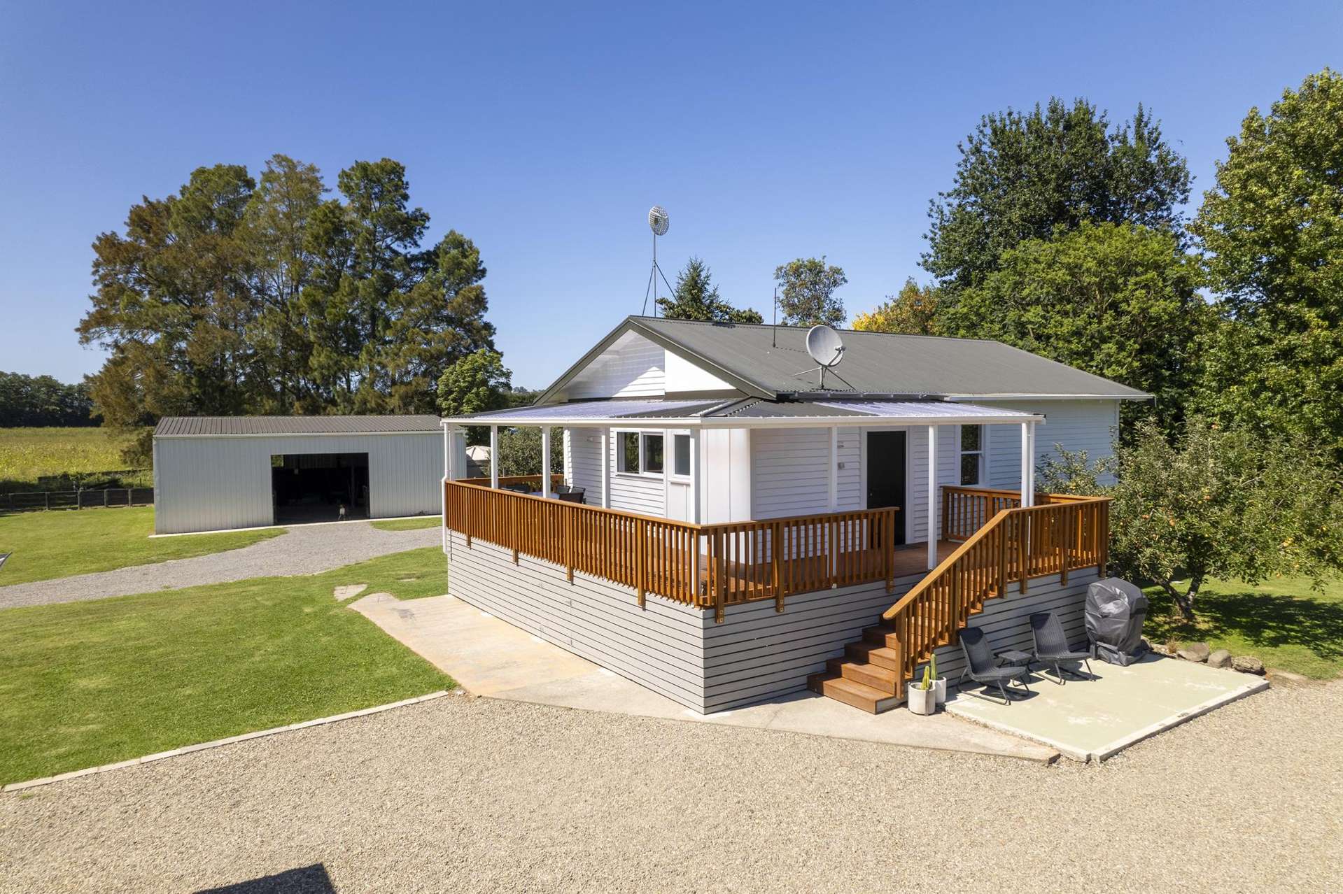 2388 Matawai Road Te Karaka_0